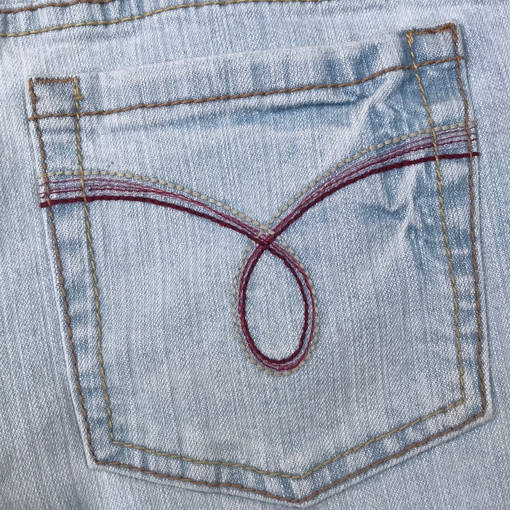 Rue21 - Picture 7 of 7